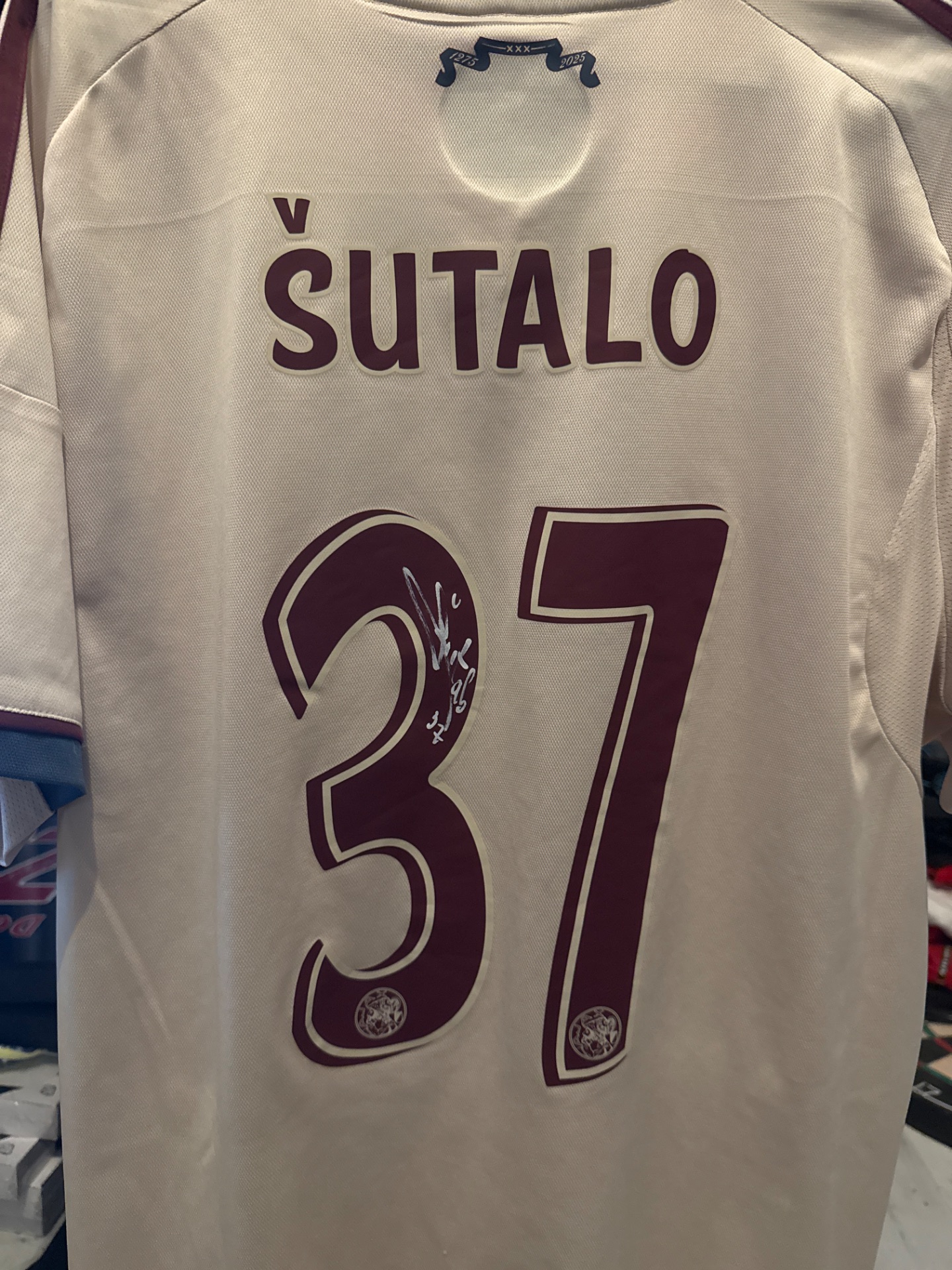 2025/26 third — 1 of 3