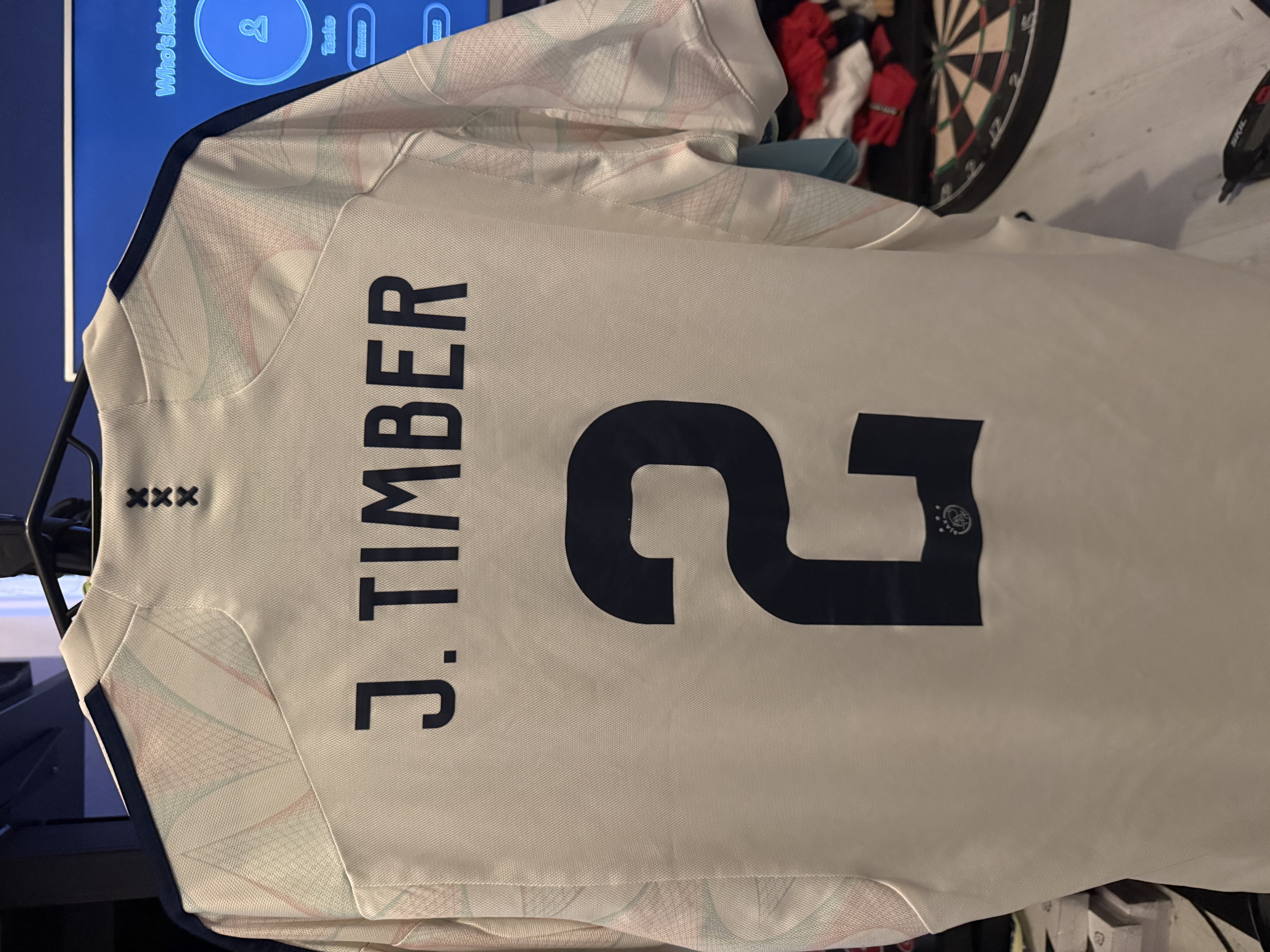 2023/24 away — 1 of 2