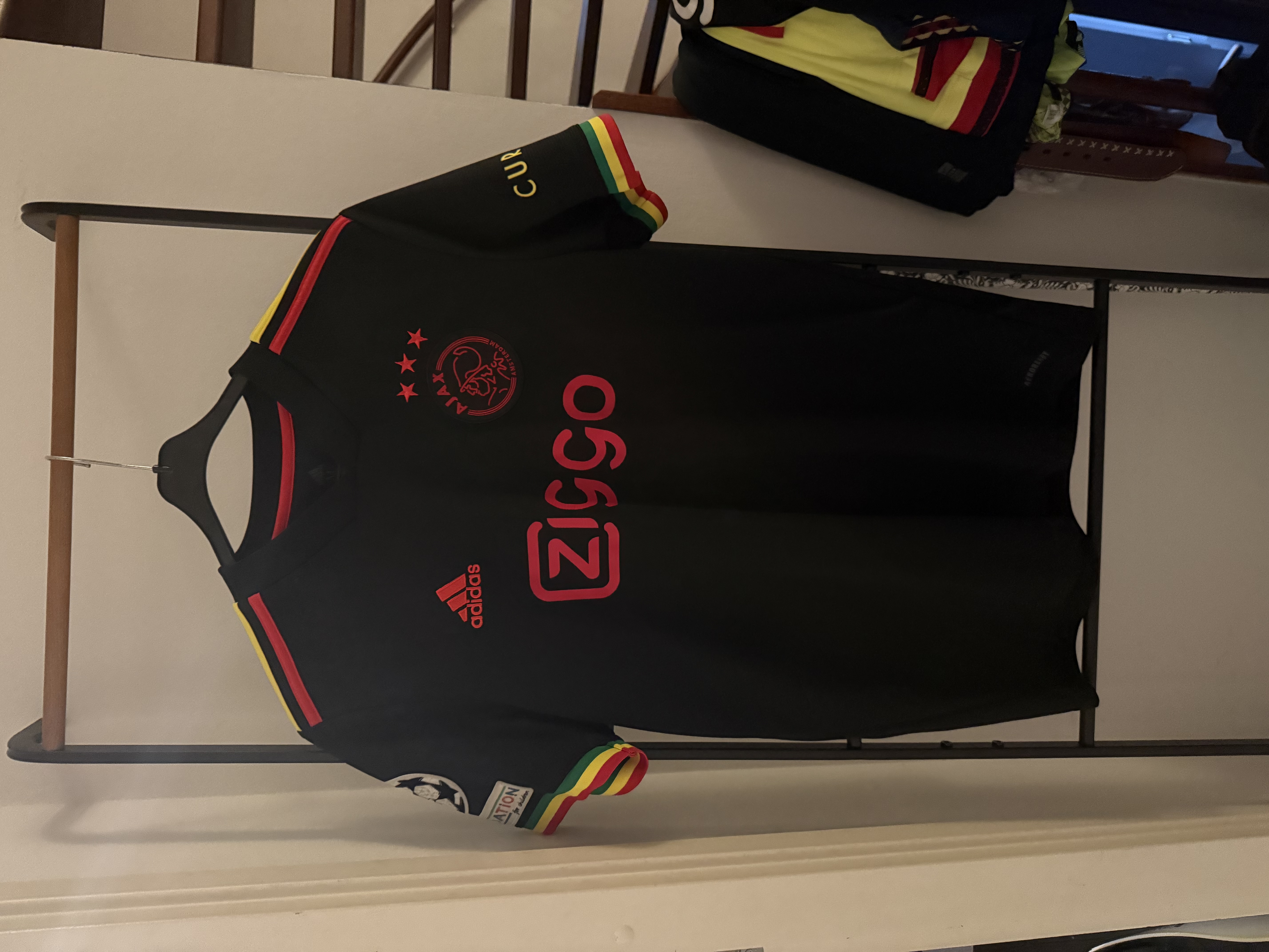 2021/22 third — 1 of 3