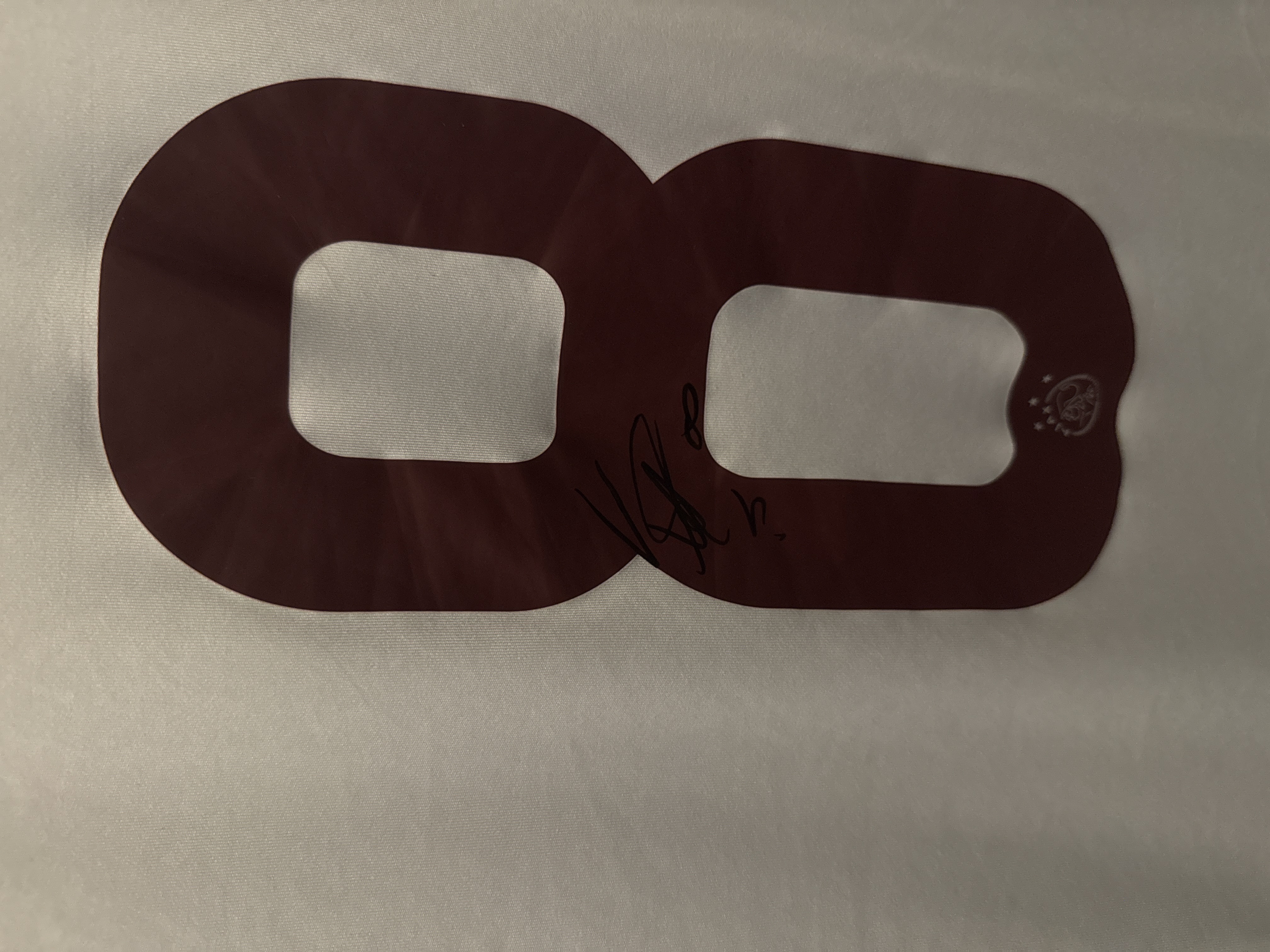 2024/25 third — 1 of 3