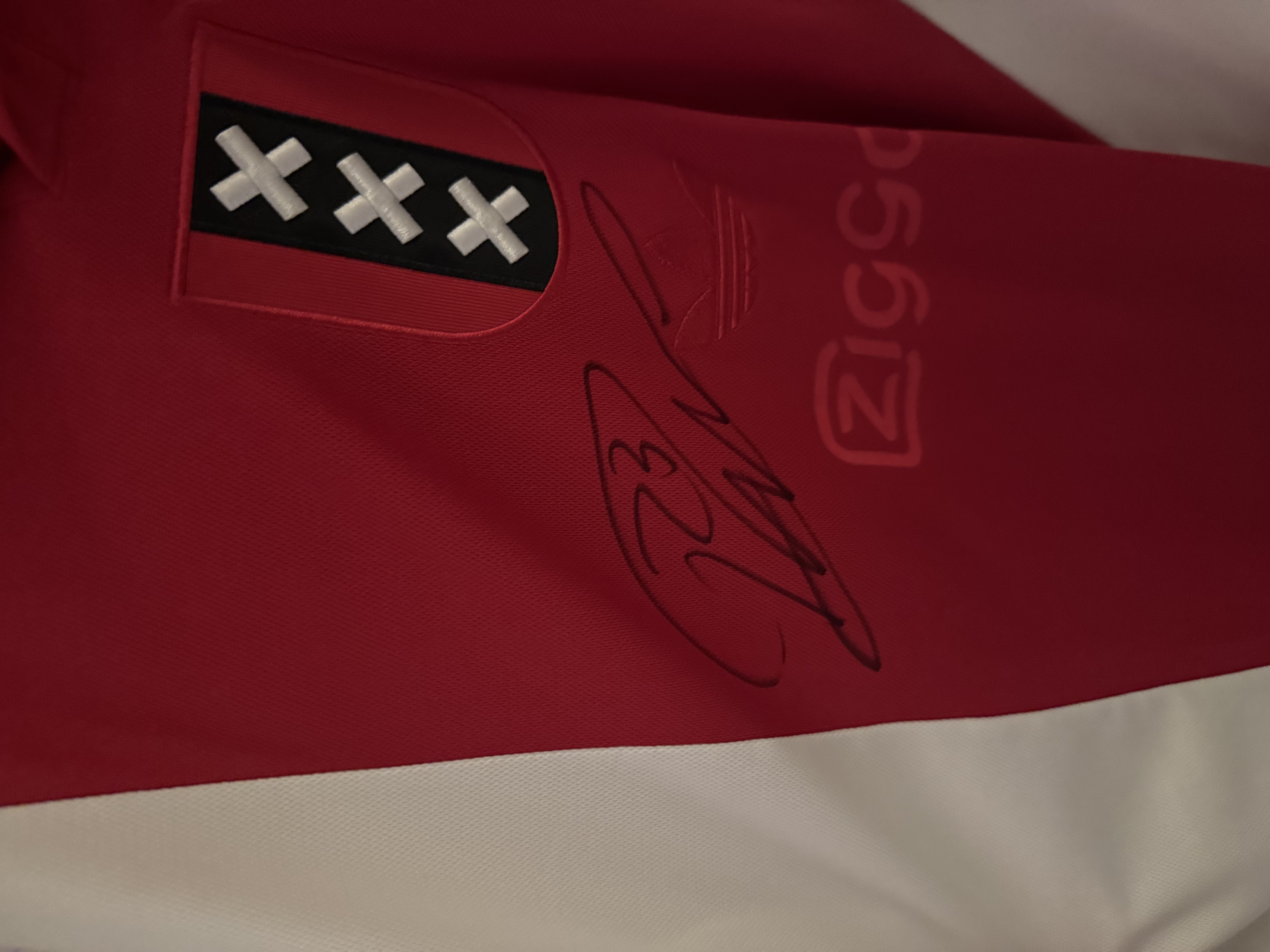 2024/25 other — 1 of 4