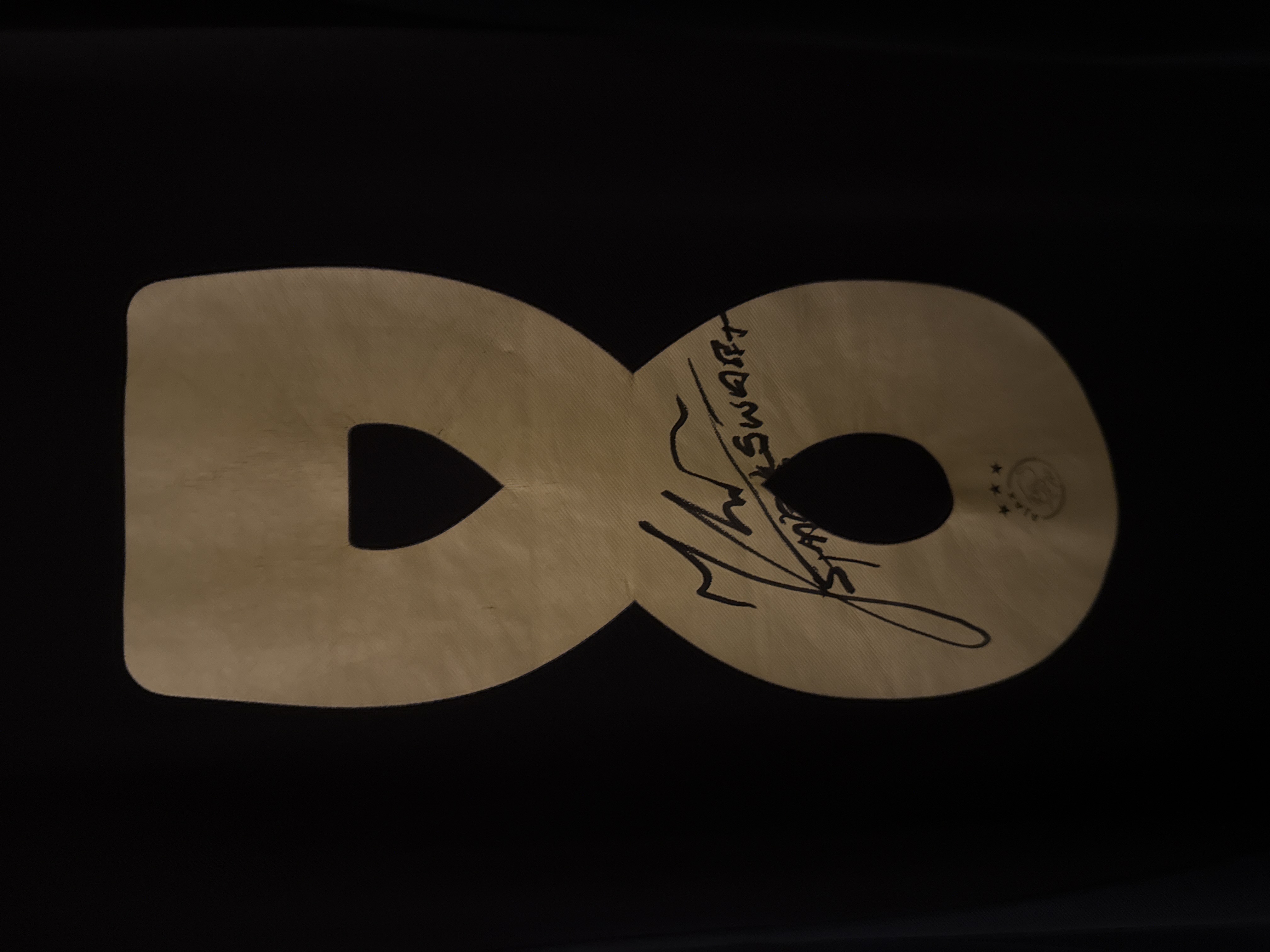 2020/21 third — 1 of 6