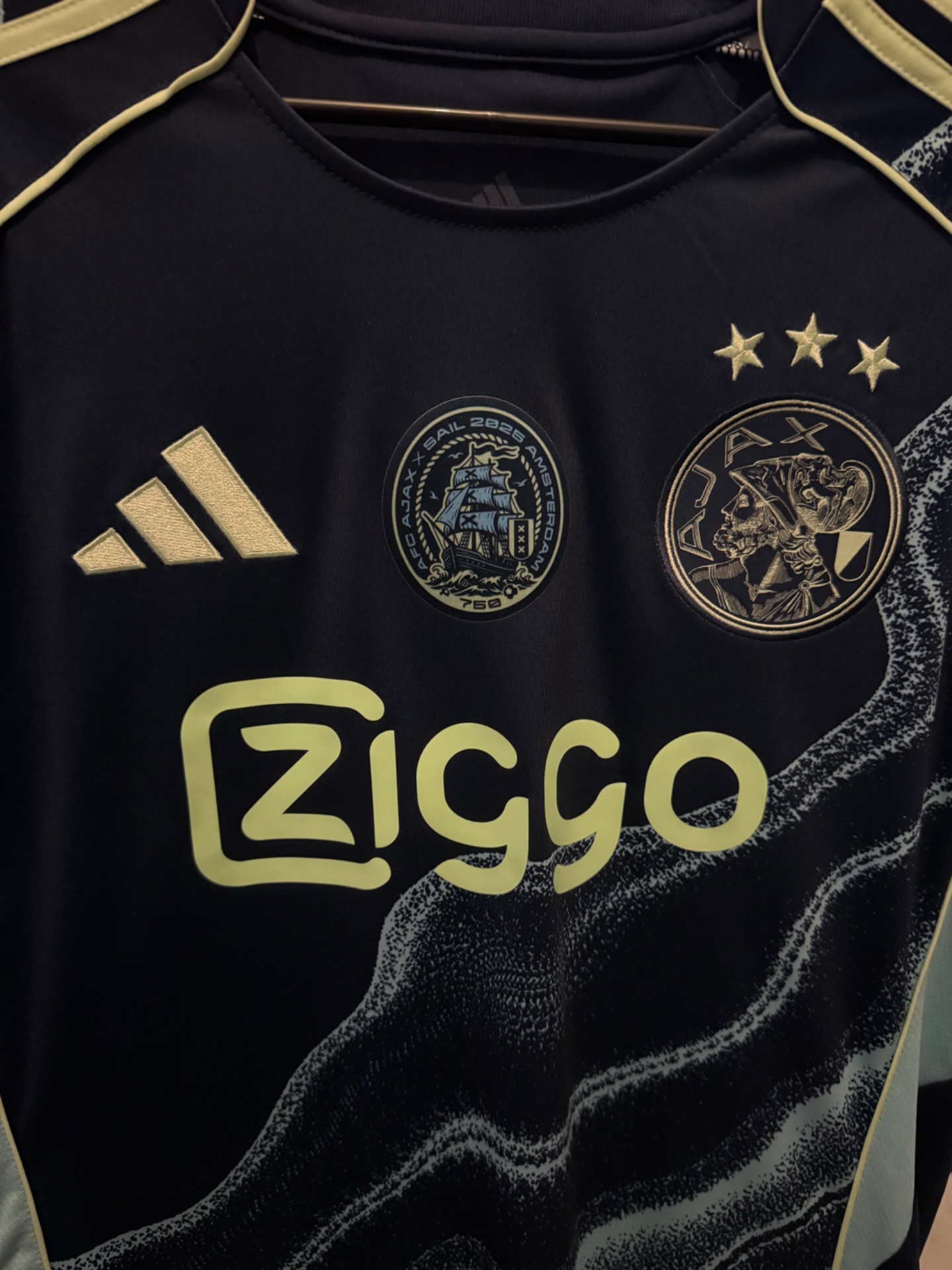 2025/26 away — 1 of 3