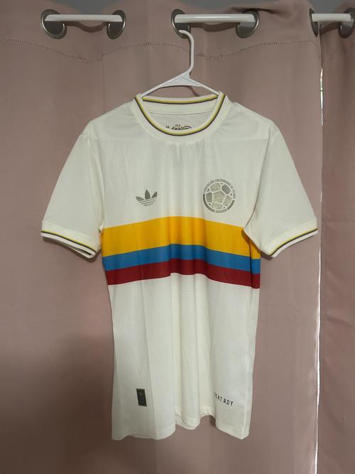 Colombia Other — 1 of 3