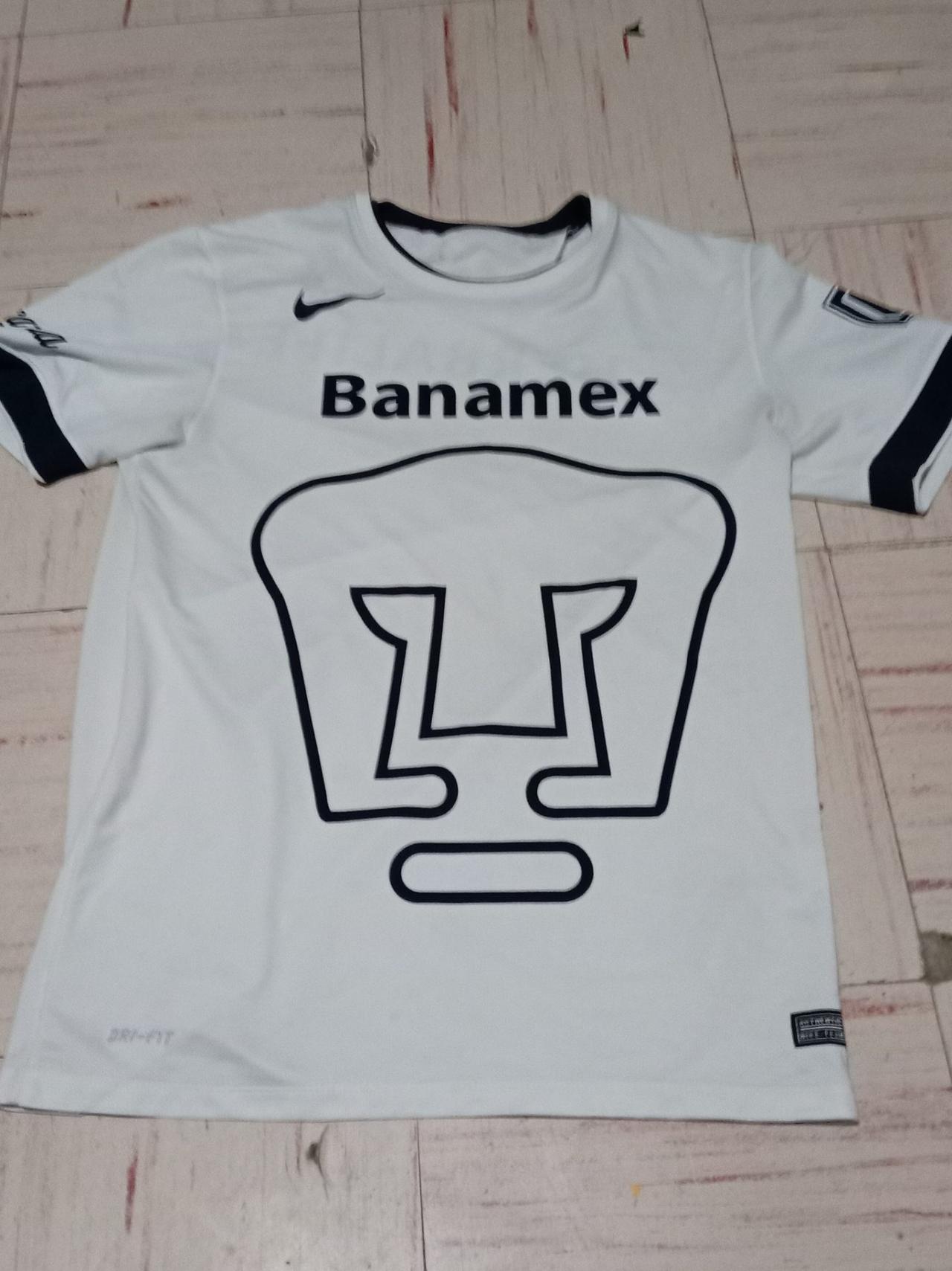 Photo 1 of 1