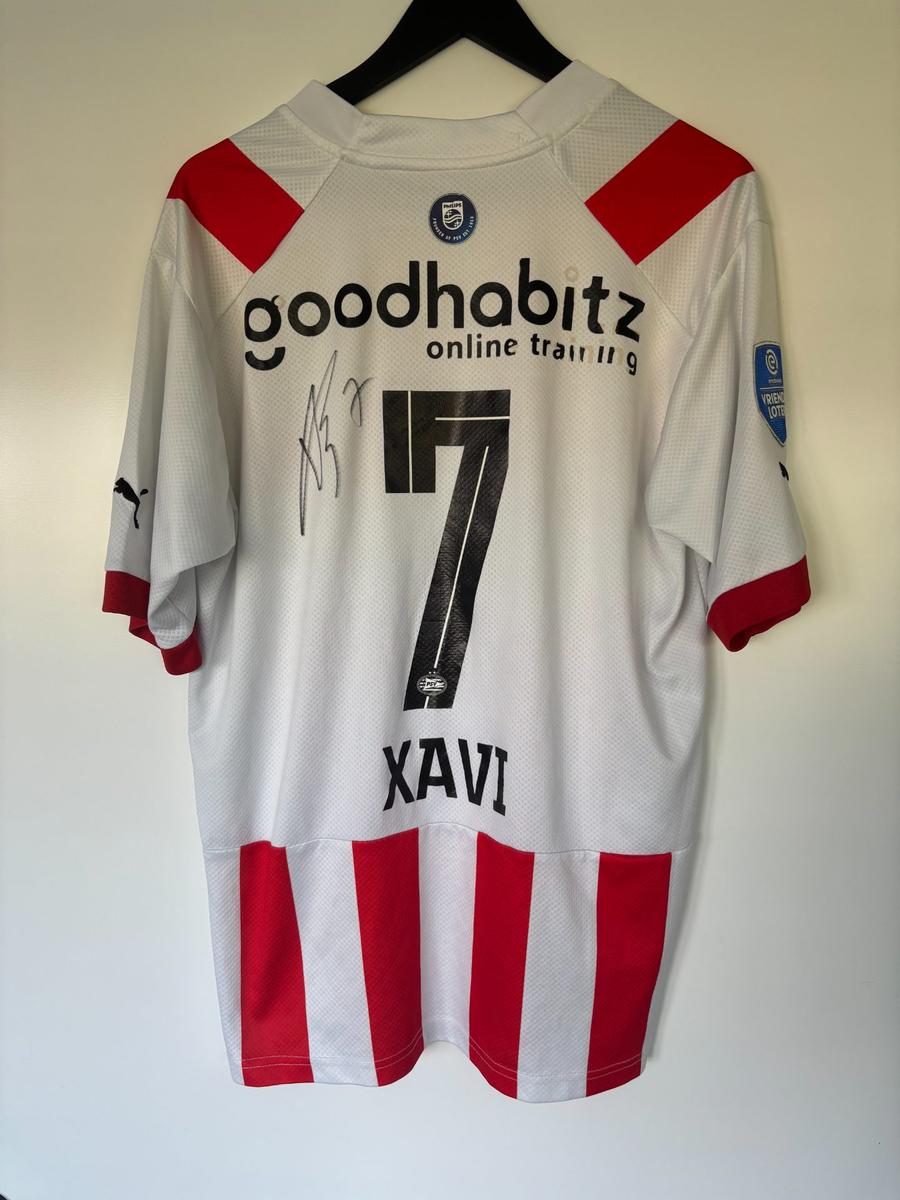 2022/23 home