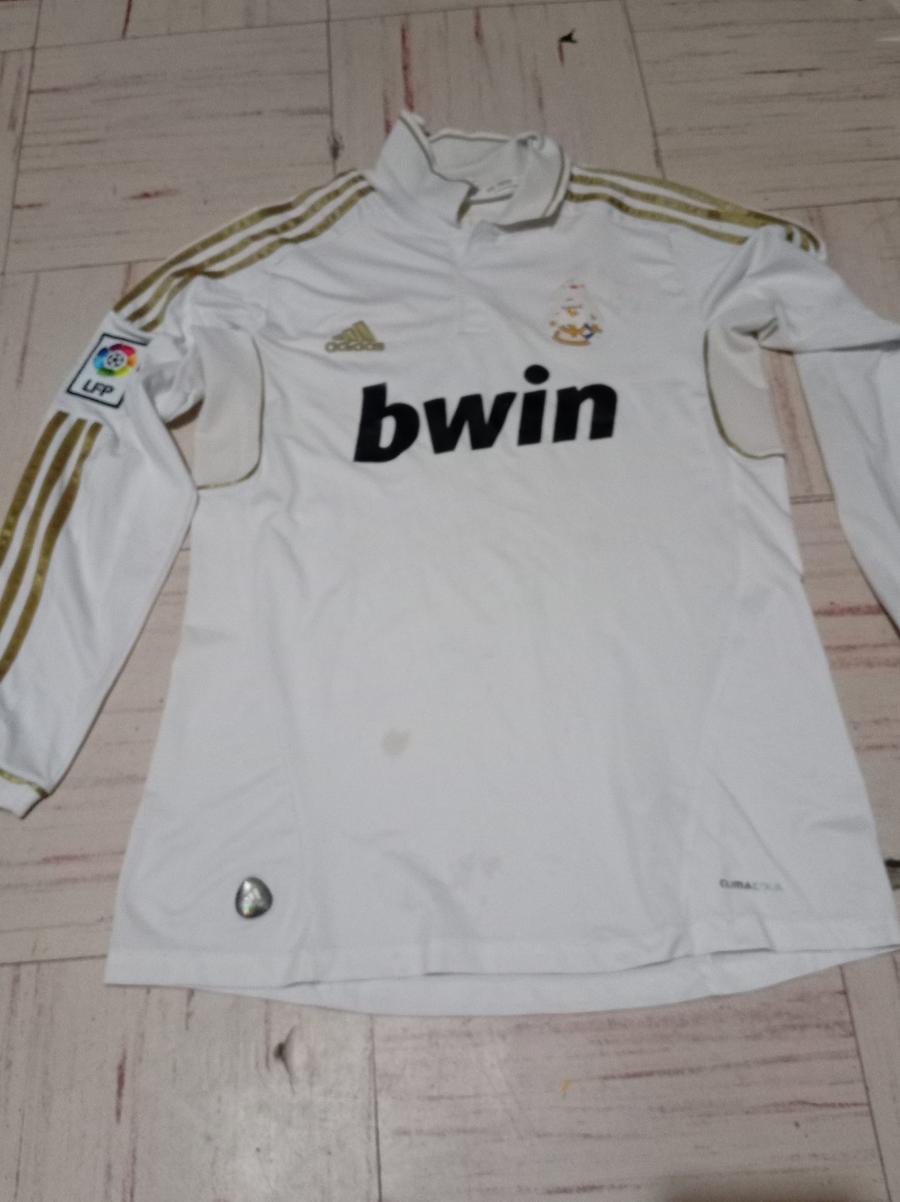 2011/12 home