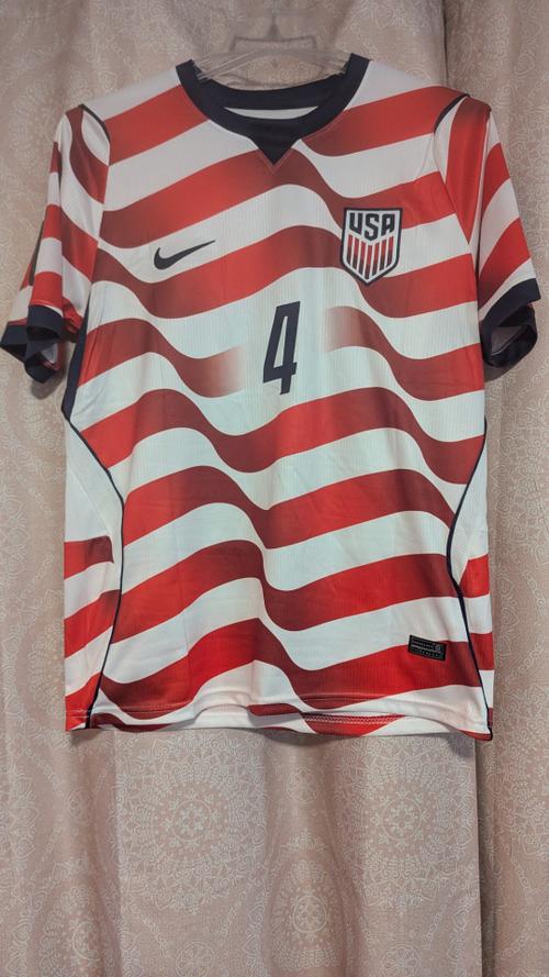United States Home — 1 of 5