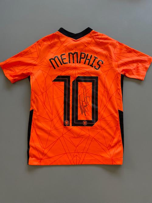 The Netherlands Home