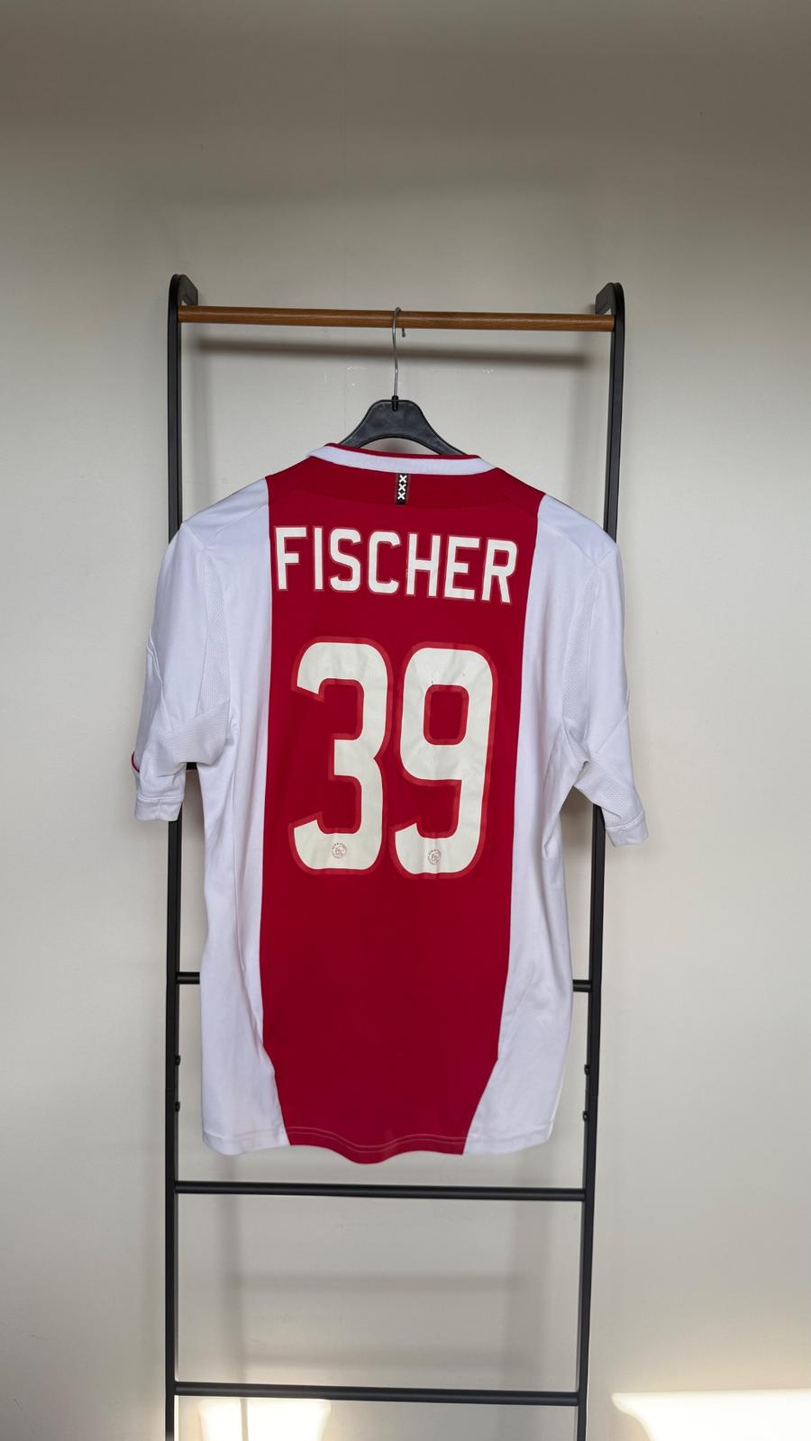 2012/13 home — 1 of 5