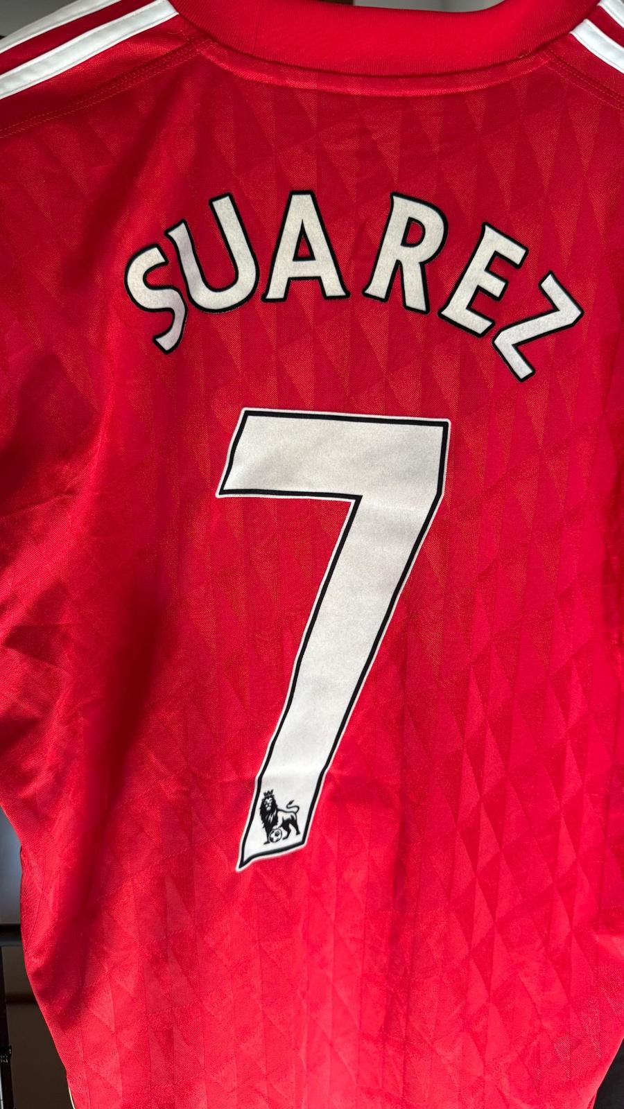 2010/11 home — 1 of 4