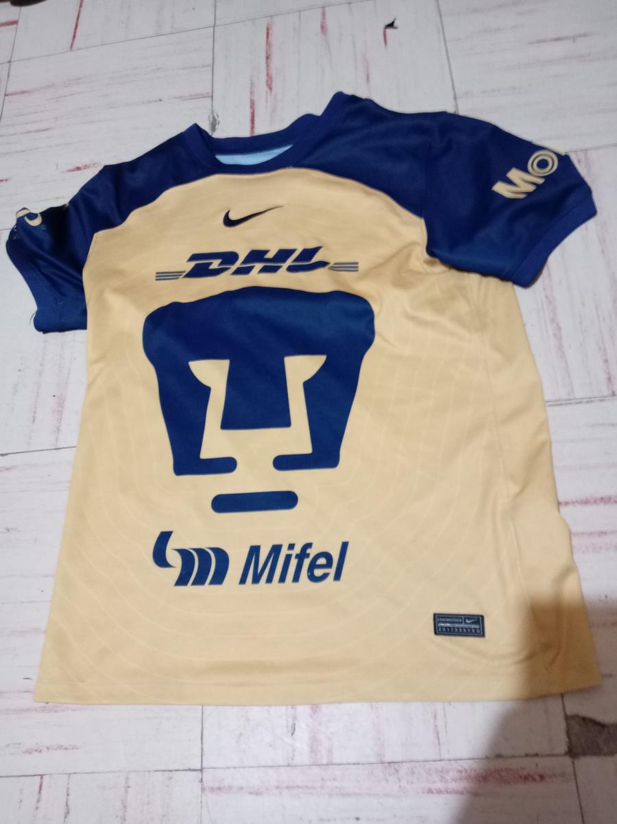2022/23 home