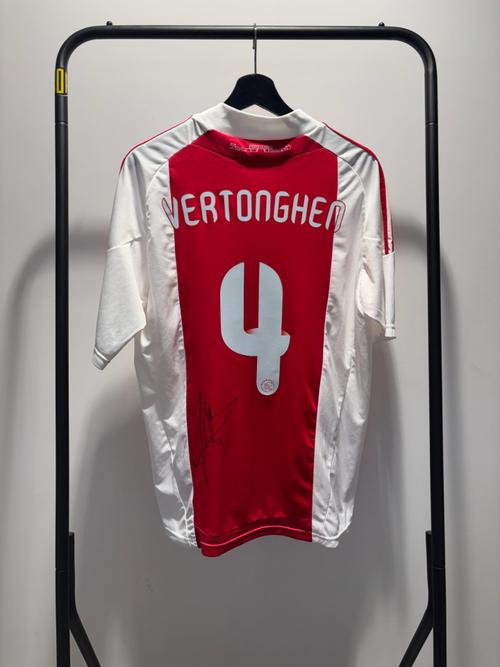 Ajax Home