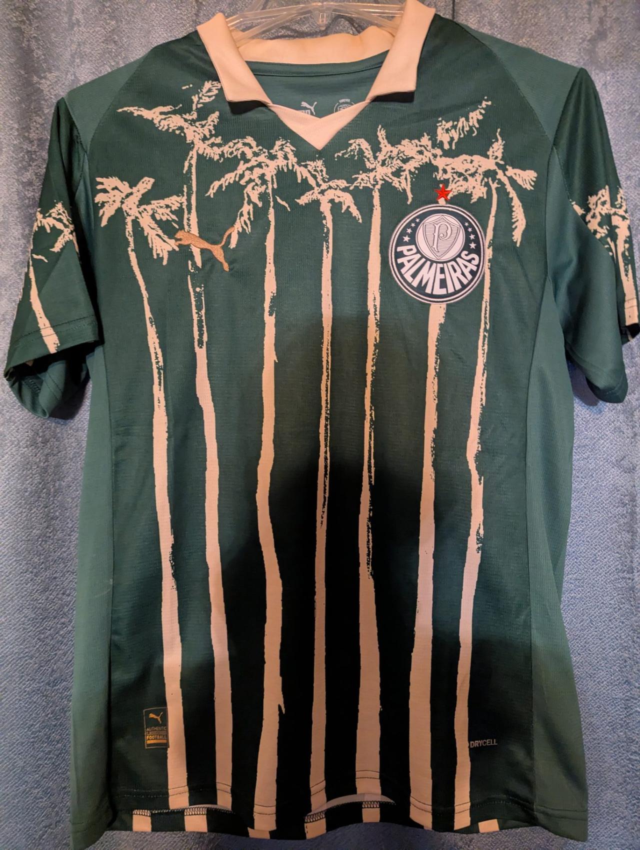 Photo 1 of 5