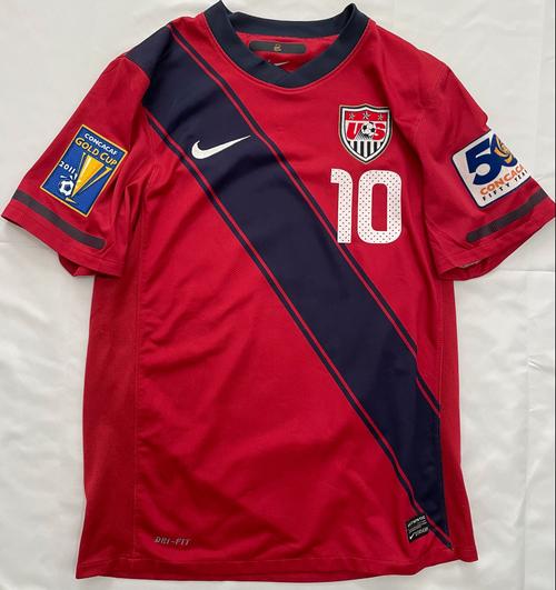 United States Third — 1 of 3