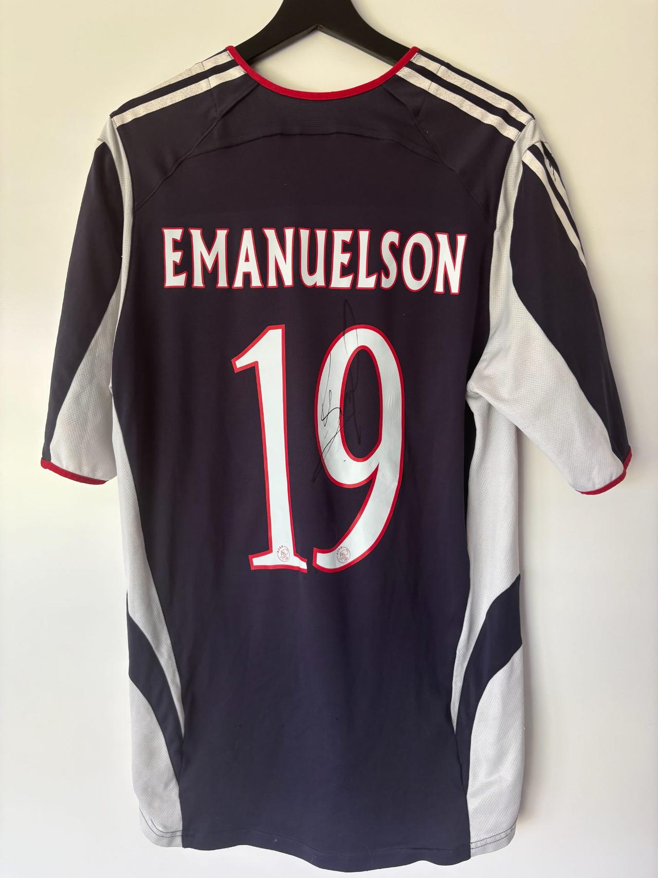 Photo 1 of 1